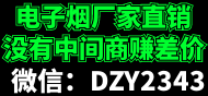 DZY2343